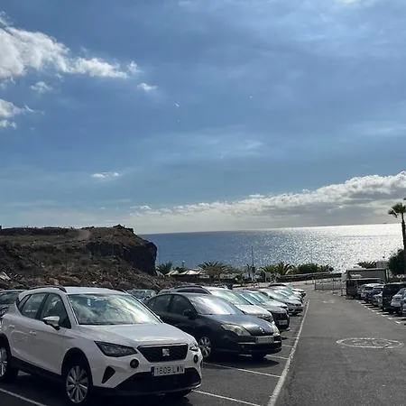 Luxurious With Ocean Views * Callao Salvaje