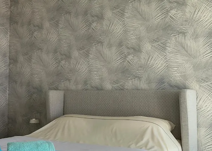 Luxurious With Ocean Views Callao Salvaje