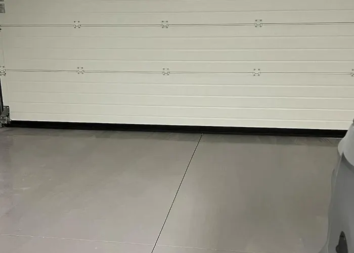 Villa Luxurious With Ocean Views *