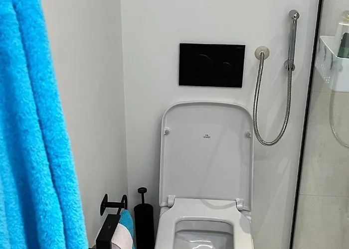 Villa Luxurious With Ocean Views Callao Salvaje