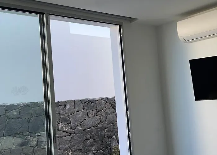 Luxurious With Ocean Views Callao Salvaje