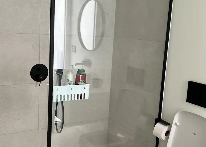 Luxurious With Ocean Views * Callao Salvaje