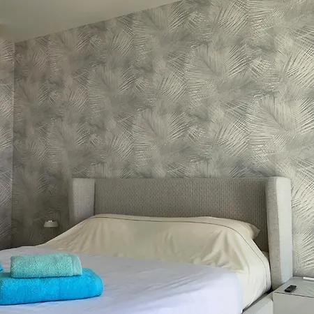 Luxurious With Ocean Views Callao Salvaje