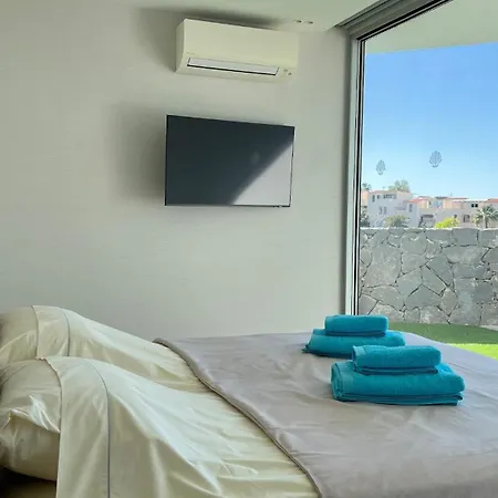 Luxurious With Ocean Views Villa Callao Salvaje