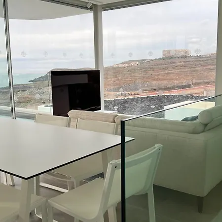 Luxurious With Ocean Views * Callao Salvaje