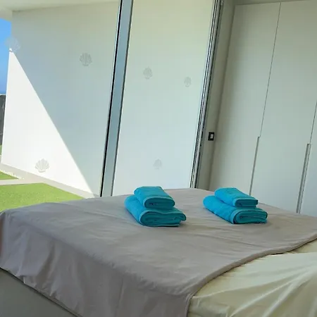 Luxurious With Ocean Views * Callao Salvaje
