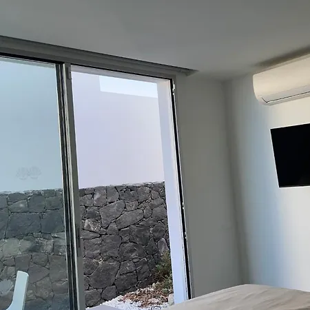 Luxurious With Ocean Views Callao Salvaje