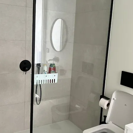 Luxurious With Ocean Views * Callao Salvaje