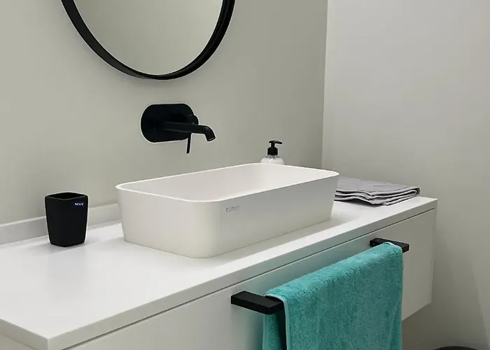 Luxurious With Ocean Views Villa Callao Salvaje