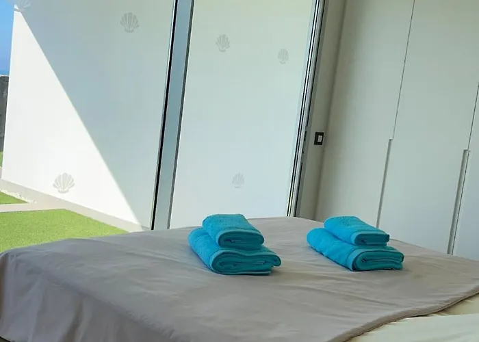 Luxurious With Ocean Views * Callao Salvaje