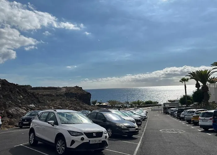 Luxurious With Ocean Views * Callao Salvaje